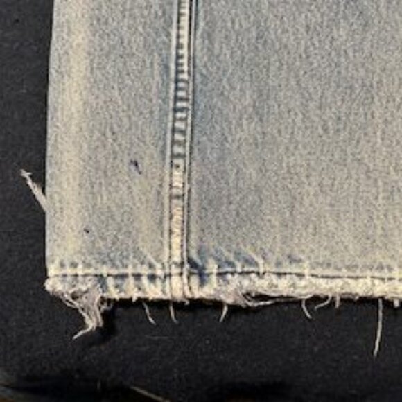 Aged to Perfection; Distressed for charm! - Picture 8 of 11